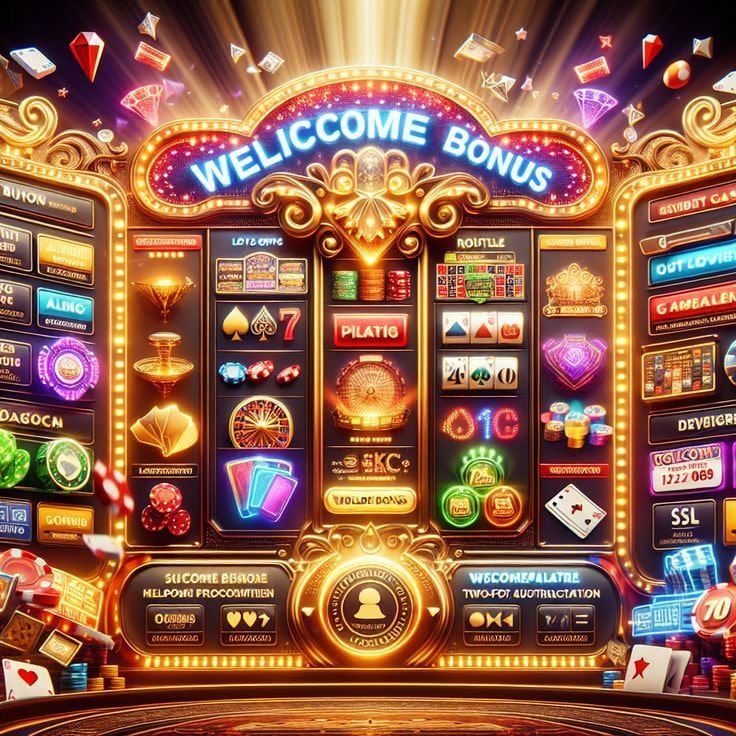 r98 Online Gaming Platform Myanmar