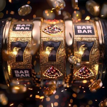 r98 ဘင်ဂို VIP Cashback Bonus မြန်မာ ကစားသမားများ