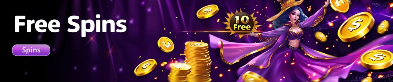 Blackjack Live တိုက်ရိုက် ၂၁ ကားဂိမ်း မြန်မာ