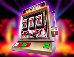 Baccarat တိုက်ရိုက် ကားဂိမ်း Live Dealer မြန်မာ
