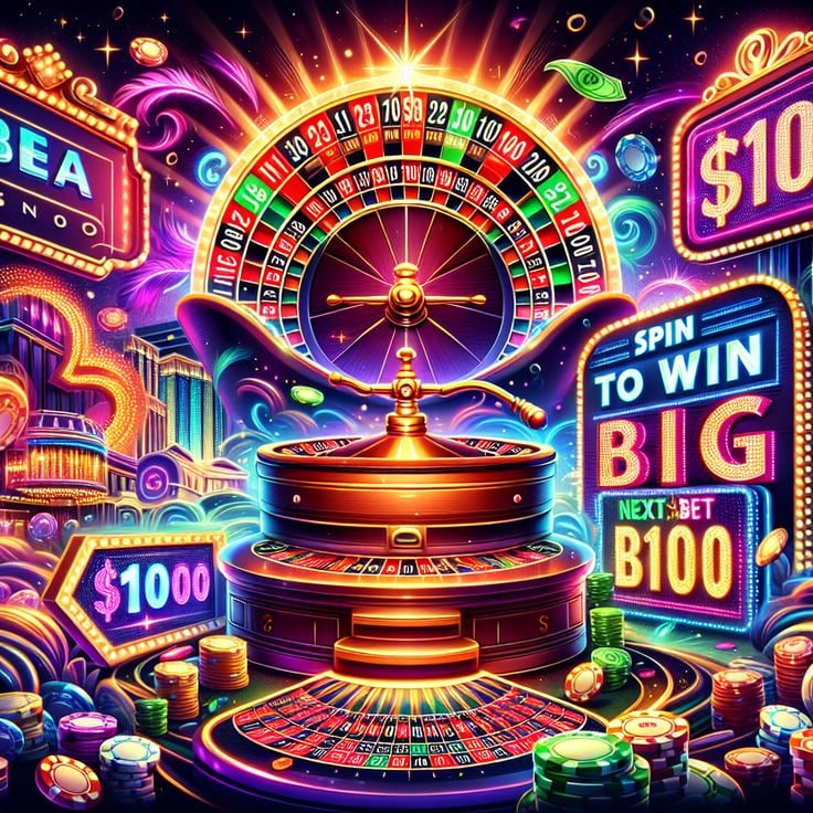 r98 APP Mobile ကစားနေသော မြန်မာ ကစားသမား Live Casino Slots