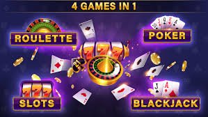 Online Slots r98