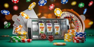 r98 ပလက်ဖောင်း Bonus Cashback VIP Promotion မြန်မာ ကစားသမားများ