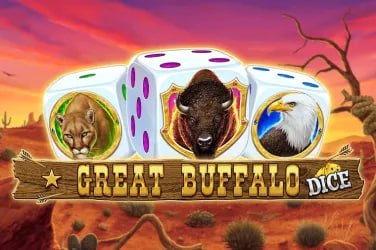 r98 ဘင်ဂို ကစားနည်း လမ်းညွှန် မြန်မာ Online Bingo