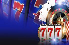 r98 ငွေသွင်းငွေထုတ် Wave Money KBZPay AYA Pay မြန်မာ