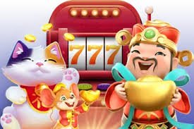r98 APP Push Notification ငွေသွင်း Bonus မြန်မာ ကစားသမား
