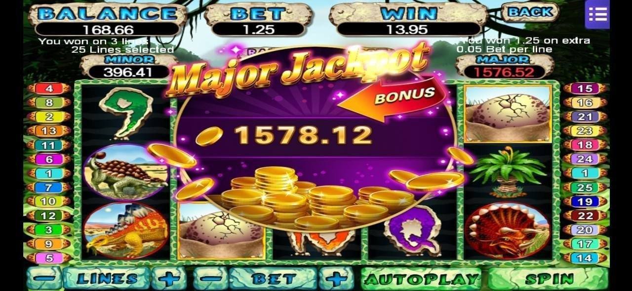 r98 APP VIP Cashback Bonus မြန်မာ ကစားသမား Wave Money KBZPay