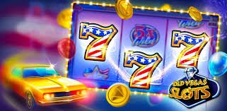 Roulette Live တိုက်ရိုက် ဘောလုံးလှည့် ဂိမ်း မြန်မာ