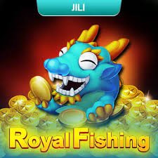 Jackpot Slots အကြီးဆုံး Jackpot ဆုငွေပါ စလော့ ဂိမ်းများ