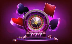 r98 ဘင်ဂို APP Mobile ကစားနိုင် မြန်မာ Wave Money KBZPay